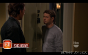 Filename=009.png
Filesize=791KiB
Dimensions=1280x800
Date added=May 07, 2013 009.png
