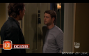 Filename=012.png
Filesize=678KiB
Dimensions=1280x800
Date added=May 07, 2013 012.png