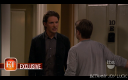Filename=014.png
Filesize=835KiB
Dimensions=1280x800
Date added=May 07, 2013 014.png