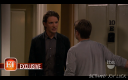 Filename=015.png
Filesize=813KiB
Dimensions=1280x800
Date added=May 07, 2013 015.png