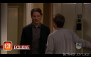 Filename=017.png
Filesize=859KiB
Dimensions=1280x800
Date added=May 07, 2013 017.png