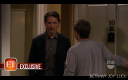 Filename=018.png
Filesize=820KiB
Dimensions=1280x800
Date added=May 07, 2013 018.png