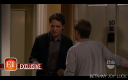 Filename=021.png
Filesize=811KiB
Dimensions=1280x800
Date added=May 07, 2013 021.png