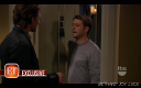 Filename=024.png
Filesize=926KiB
Dimensions=1280x800
Date added=May 07, 2013 024.png