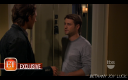 Filename=027.png
Filesize=802KiB
Dimensions=1280x800
Date added=May 07, 2013 027.png