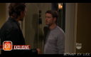 Filename=028.png
Filesize=802KiB
Dimensions=1280x800
Date added=May 07, 2013 028.png
