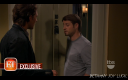 Filename=029.png
Filesize=774KiB
Dimensions=1280x800
Date added=May 07, 2013 029.png