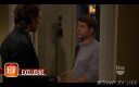 Filename=030.png
Filesize=761KiB
Dimensions=1280x800
Date added=May 07, 2013 030.png
