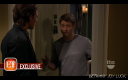 Filename=031.png
Filesize=756KiB
Dimensions=1280x800
Date added=May 07, 2013 031.png