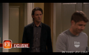 Filename=034.png
Filesize=786KiB
Dimensions=1280x800
Date added=May 07, 2013 034.png