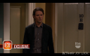 Filename=036.png
Filesize=689KiB
Dimensions=1280x800
Date added=May 07, 2013 036.png
