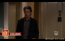 Filename=039.png
Filesize=749KiB
Dimensions=1280x800
Date added=May 07, 2013 039.png