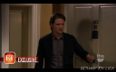 Filename=041.png
Filesize=760KiB
Dimensions=1280x800
Date added=May 07, 2013 041.png