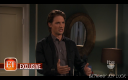 Filename=064.png
Filesize=742KiB
Dimensions=1280x800
Date added=May 07, 2013 064.png