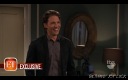 Filename=074.png
Filesize=661KiB
Dimensions=1280x800
Date added=May 07, 2013 074.png