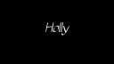Holly_001.jpg