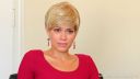 Filename=Holly_140.jpg
Filesize=95KiB
Dimensions=1920x1080
Date added=Dec 31, 2014 Holly_140.jpg