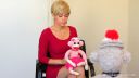 Filename=Holly_187.jpg
Filesize=113KiB
Dimensions=1920x1080
Date added=Dec 31, 2014 Holly_187.jpg
