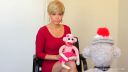 Filename=Holly_192.jpg
Filesize=113KiB
Dimensions=1920x1080
Date added=Dec 31, 2014 Holly_192.jpg