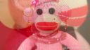 Filename=Holly_206.jpg
Filesize=131KiB
Dimensions=1920x1080
Date added=Dec 31, 2014 Holly_206.jpg
