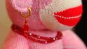 Filename=Holly_208.jpg
Filesize=146KiB
Dimensions=1920x1080
Date added=Dec 31, 2014 Holly_208.jpg