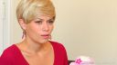Filename=Holly_258.jpg
Filesize=99KiB
Dimensions=1920x1080
Date added=Dec 31, 2014 Holly_258.jpg