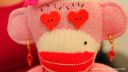Filename=Holly_267.jpg
Filesize=183KiB
Dimensions=1920x1080
Date added=Dec 31, 2014 Holly_267.jpg
