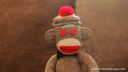 Filename=Holly_272.jpg
Filesize=125KiB
Dimensions=1920x1080
Date added=Dec 31, 2014 Holly_272.jpg