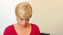 Filename=Holly_276.jpg
Filesize=85KiB
Dimensions=1920x1080
Date added=Dec 31, 2014 Holly_276.jpg