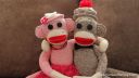 Filename=Holly_304.jpg
Filesize=224KiB
Dimensions=1920x1080
Date added=Dec 31, 2014 Holly_304.jpg