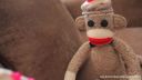 Filename=Holly_596.jpg
Filesize=168KiB
Dimensions=1920x1080
Date added=Dec 31, 2014 Holly_596.jpg