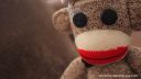 Filename=Holly_599.jpg
Filesize=162KiB
Dimensions=1920x1080
Date added=Dec 31, 2014 Holly_599.jpg