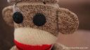 Filename=Holly_606.jpg
Filesize=162KiB
Dimensions=1920x1080
Date added=Dec 31, 2014 Holly_606.jpg