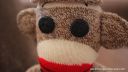 Filename=Holly_609.jpg
Filesize=176KiB
Dimensions=1920x1080
Date added=Dec 31, 2014 Holly_609.jpg