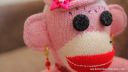 Filename=Holly_610.jpg
Filesize=154KiB
Dimensions=1920x1080
Date added=Dec 31, 2014 Holly_610.jpg