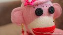 Filename=Holly_611.jpg
Filesize=152KiB
Dimensions=1920x1080
Date added=Dec 31, 2014 Holly_611.jpg