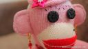Filename=Holly_612.jpg
Filesize=157KiB
Dimensions=1920x1080
Date added=Dec 31, 2014 Holly_612.jpg