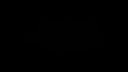 Filename=TheCatch_003.jpg
Filesize=25KiB
Dimensions=1280x720
Date added=May 12, 2015 TheCatch_003.jpg