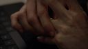 Filename=TheCatch_017.jpg
Filesize=226KiB
Dimensions=1280x720
Date added=May 12, 2015 TheCatch_017.jpg