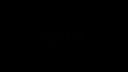 Filename=TheCatch_018.jpg
Filesize=28KiB
Dimensions=1280x720
Date added=May 12, 2015 TheCatch_018.jpg