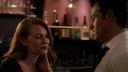 Filename=TheCatch_024.jpg
Filesize=392KiB
Dimensions=1280x720
Date added=May 12, 2015 TheCatch_024.jpg