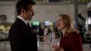 Filename=TheCatch_040.jpg
Filesize=346KiB
Dimensions=1280x720
Date added=May 12, 2015 TheCatch_040.jpg