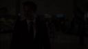 Filename=TheCatch_059.jpg
Filesize=104KiB
Dimensions=1280x720
Date added=May 12, 2015 TheCatch_059.jpg