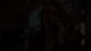 Filename=TheCatch_067.jpg
Filesize=104KiB
Dimensions=1280x720
Date added=May 12, 2015 TheCatch_067.jpg