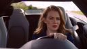 TheCatch_080.jpg