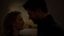 Filename=TheCatch_106.jpg
Filesize=158KiB
Dimensions=1280x720
Date added=May 12, 2015 TheCatch_106.jpg