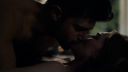 Filename=TheCatch_113.jpg
Filesize=232KiB
Dimensions=1280x720
Date added=May 12, 2015 TheCatch_113.jpg