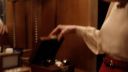TheCatch_160.jpg