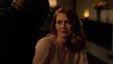 Filename=TheCatch_193.jpg
Filesize=324KiB
Dimensions=1280x720
Date added=May 12, 2015 TheCatch_193.jpg