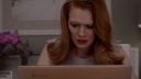 Filename=TheCatch_200.jpg
Filesize=355KiB
Dimensions=1280x720
Date added=May 12, 2015 TheCatch_200.jpg